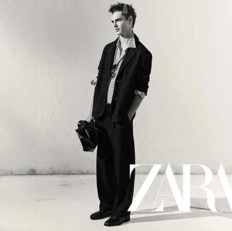 The Leather Issue Spring 2026