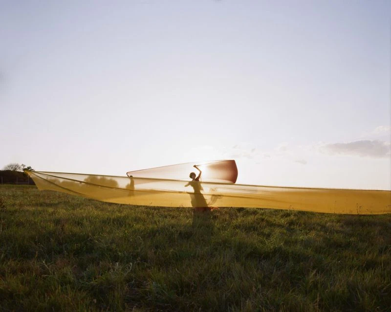 Blowin’ in the Wind
