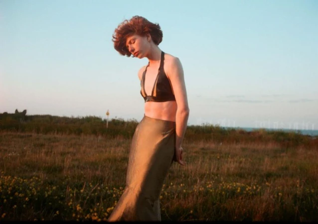 Blowin’ in the Wind