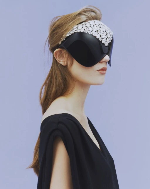 FOR THE LOVE OF SUPER CREATIVES, FRE ...