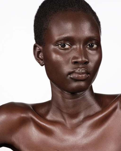 Skincare