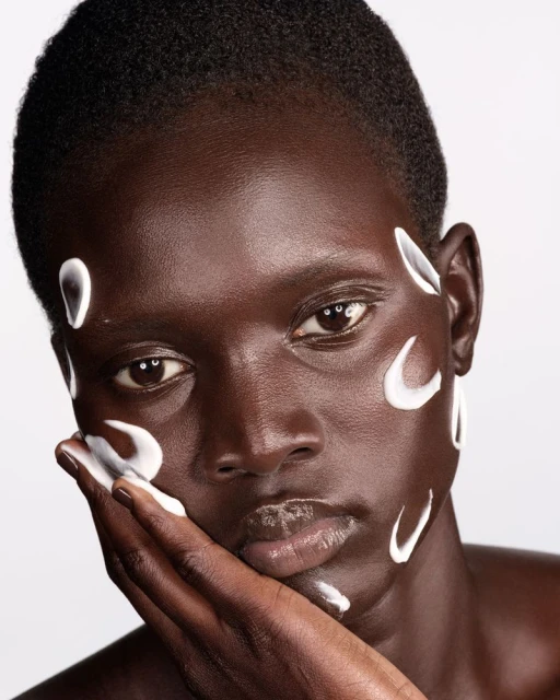 Skincare