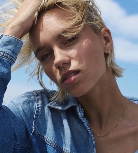 Marc O’Polo Denim Marseille