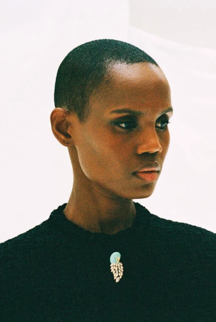 Photography by Anders Edström, Styli ...