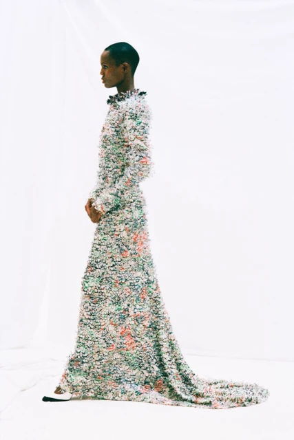 Photography by Anders Edström, Styli ...