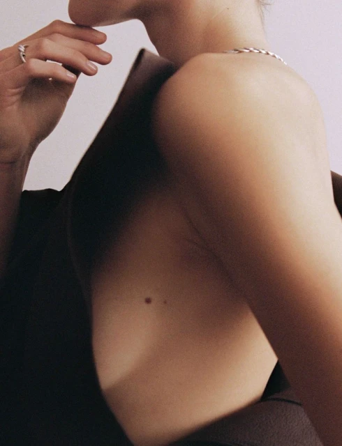 Vivienne Rohner