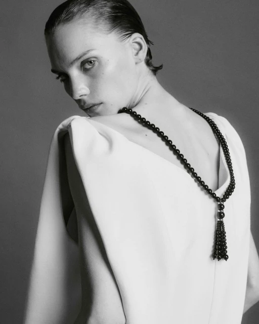 Grey Matter