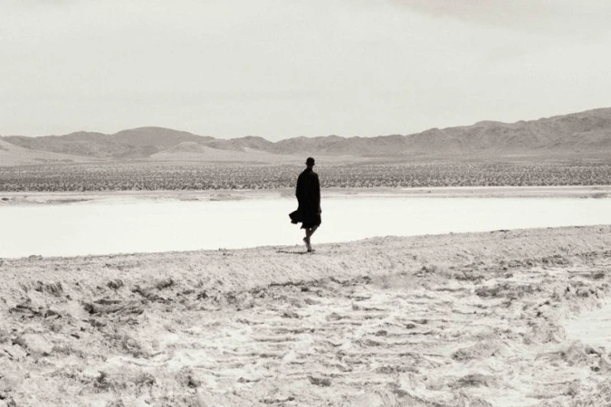 Marc Hibbert