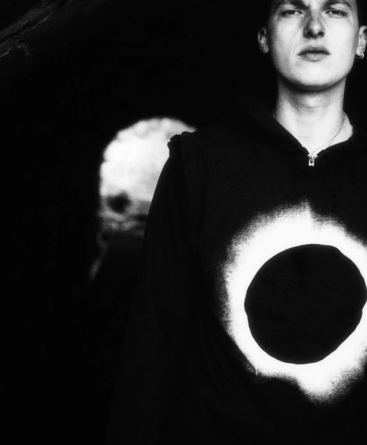 The Dharma Bums
