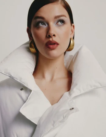 Clara La Rosa