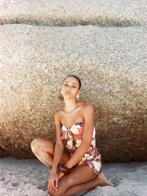 HIGH SUMMER 2026