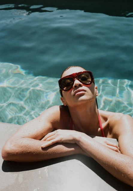 HIGH SUMMER 2026