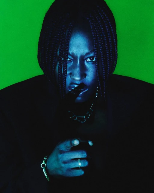 66 GREENE: You Can’t Out-Hustle Hawa
