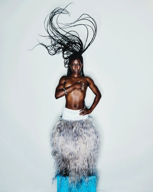 66 GREENE: You Can’t Out-Hustle Hawa