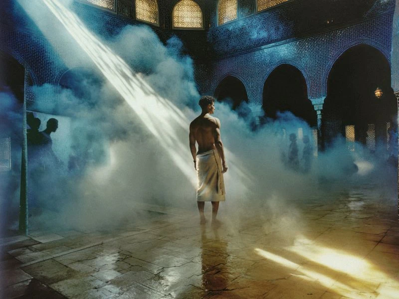The Exiled Prince