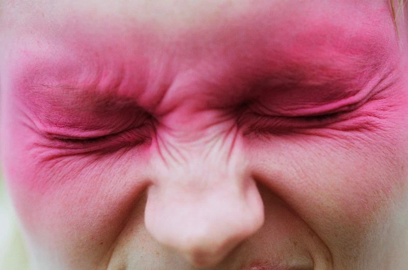 Pollen