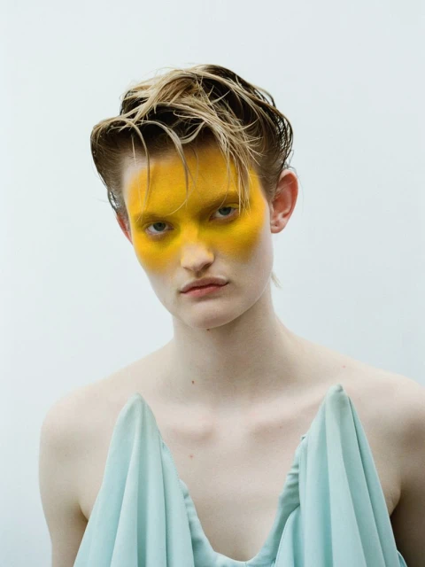 Pollen