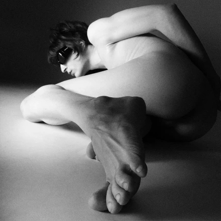 Lorenzo Posocco