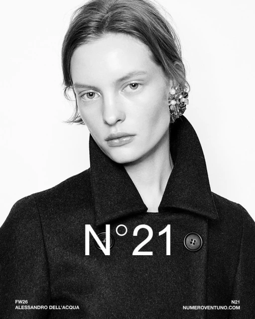 FW26