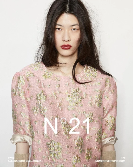 FW26