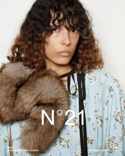 FW26