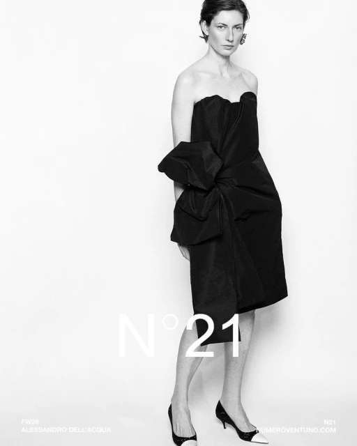 FW26