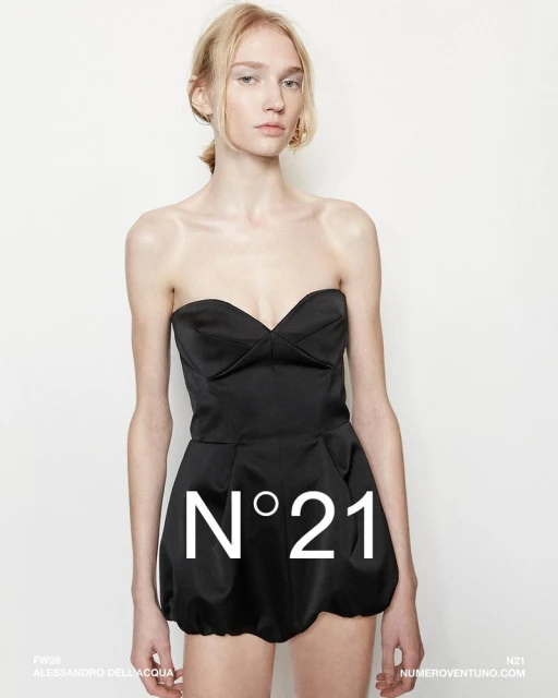 FW26