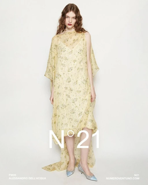FW26