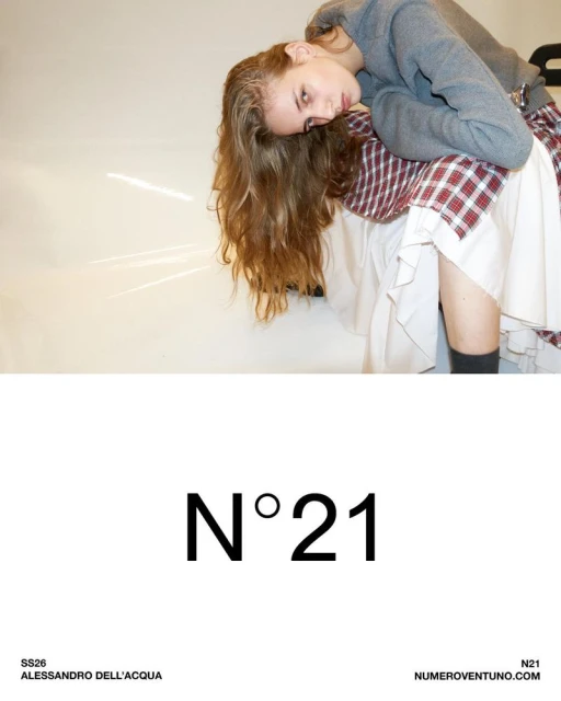 SS26