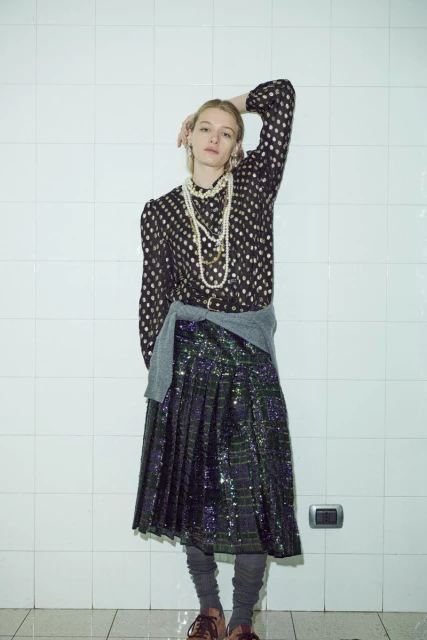 Pre-Fall 26