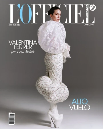 Tatiana Cinquino