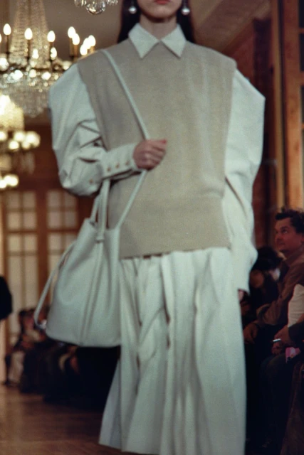 UMA WANG FW26