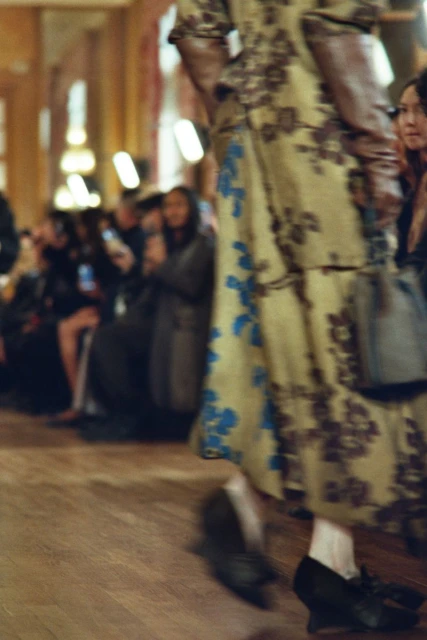 UMA WANG FW26