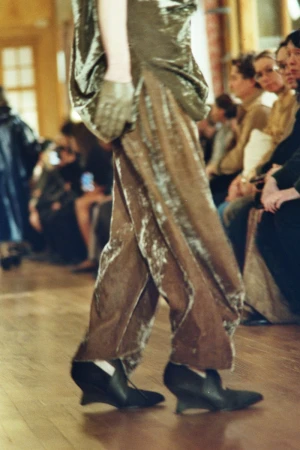 UMA WANG FW26