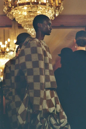 UMA WANG FW26