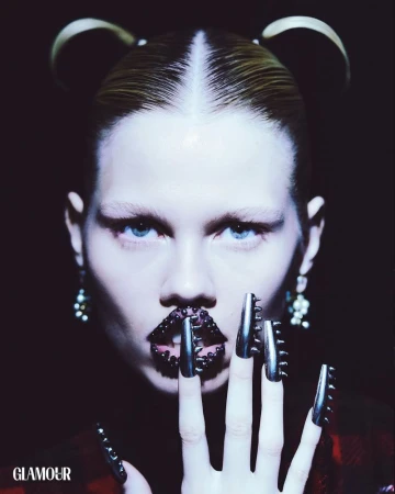 Dior Beauty
