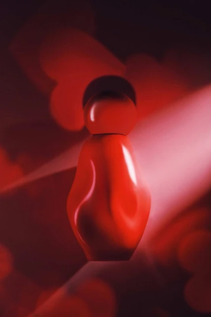 Kylie Cosmetics: Valentine's Day