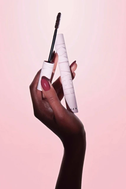 Kylie Cosmetics: Valentine's Day