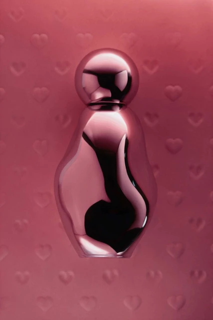 Kylie Cosmetics: Valentine's Day