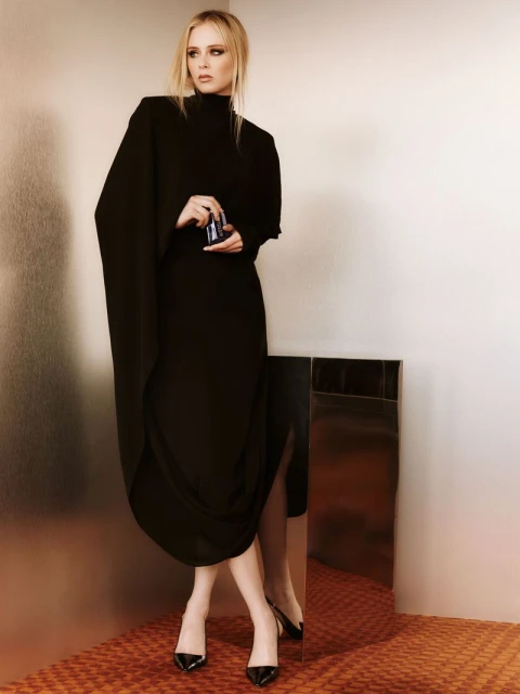 Mugler Fragrance