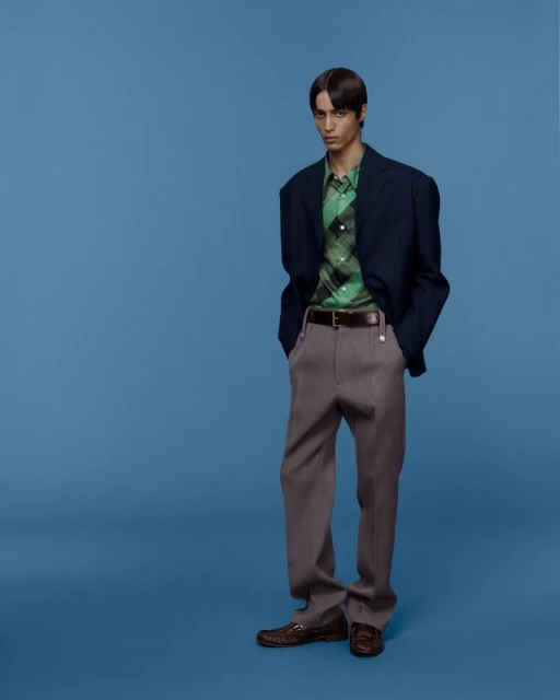 Marni FW26