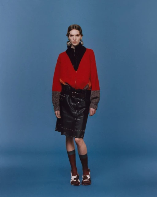Marni FW26