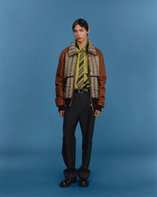 Marni FW26
