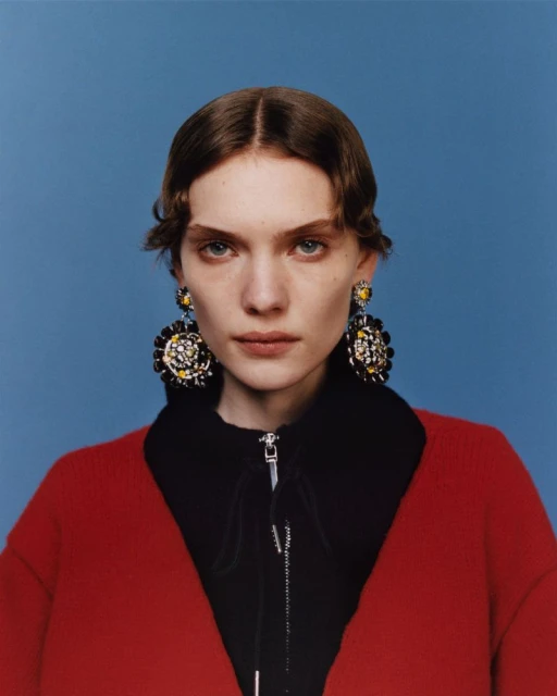 Marni FW26