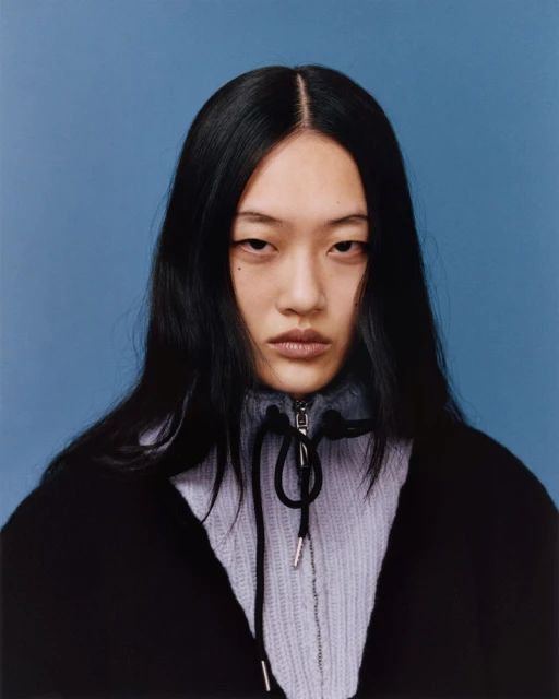 Marni FW26