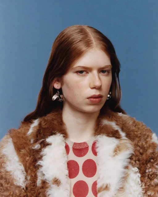 Marni FW26