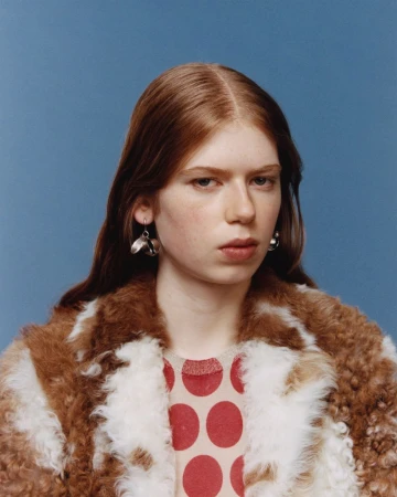 Marni FW26