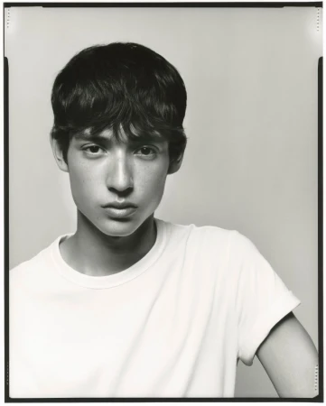Chanel Beauty February 2026