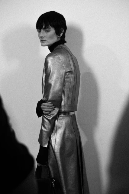 AKRIS FW26