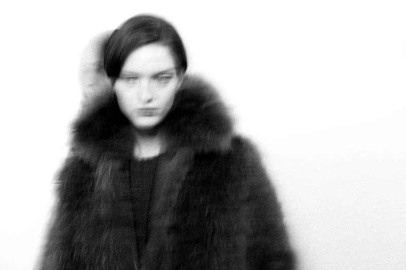 AKRIS FW26